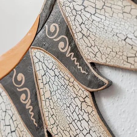 Villa Ginepro Sardinia Unlimited