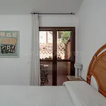 Ginepro Sardinia Unlimited Villa *