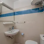 Villa Ginepro Sardinia Unlimited
