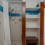 Ginepro Sardinia Unlimited Villa
