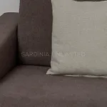 Villa Ginepro Sardinia Unlimited