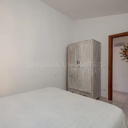 Ginepro Sardinia Unlimited *